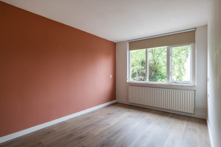 Foto 7 van Vechtsteen 40