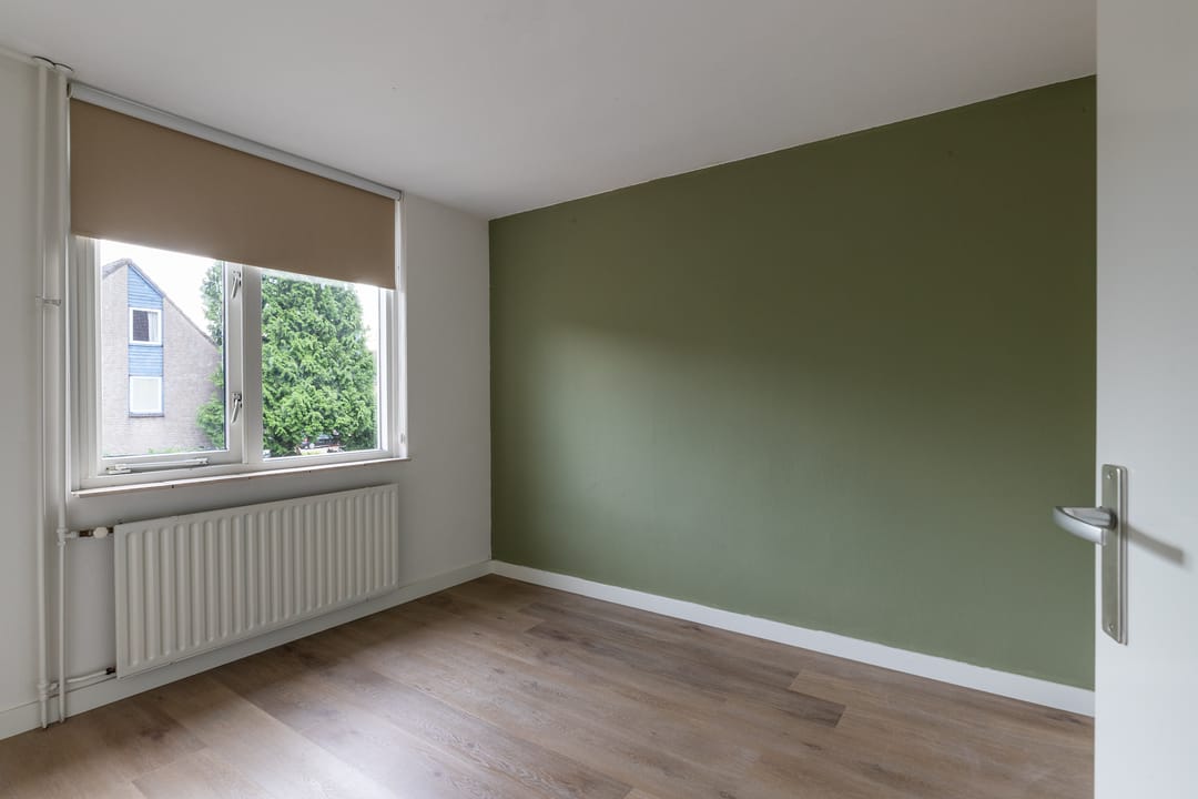 Foto 8 van Vechtsteen 40