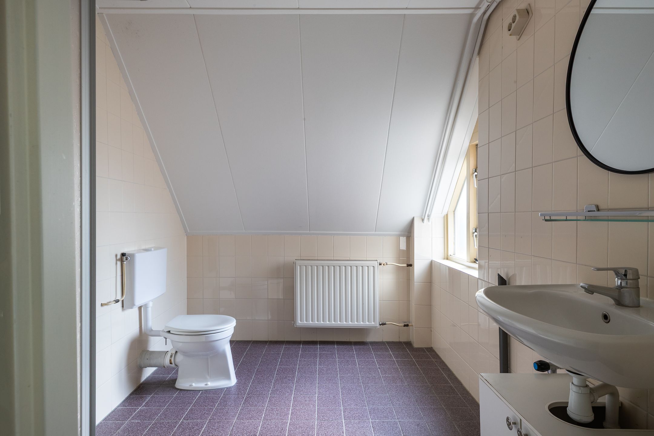 Foto 9 van Vechtsteen 40