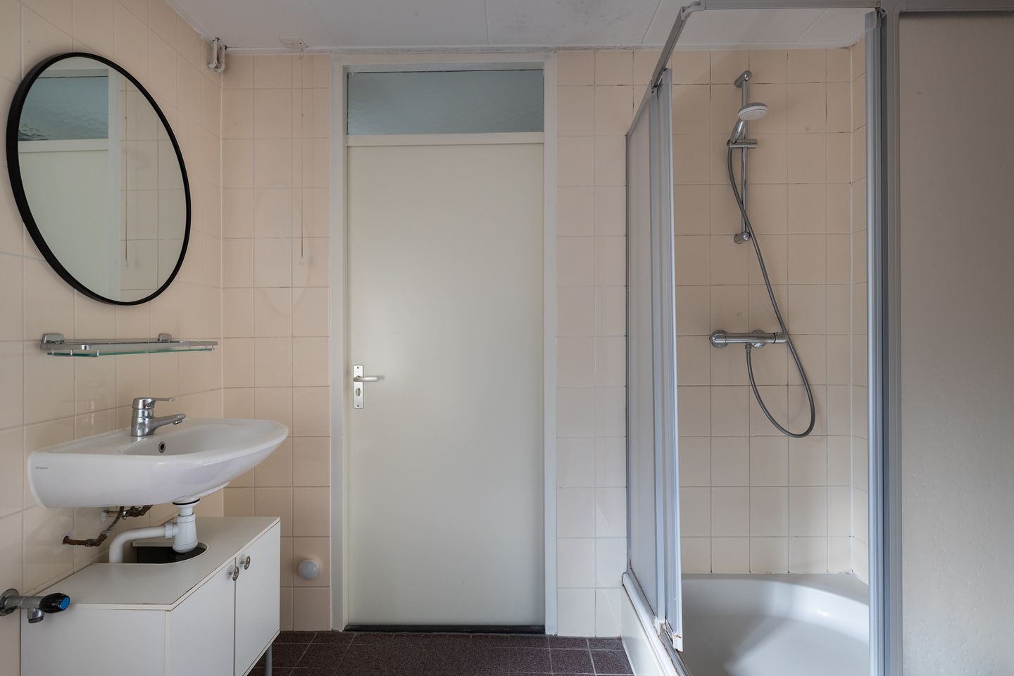 Foto 10 van Vechtsteen 40