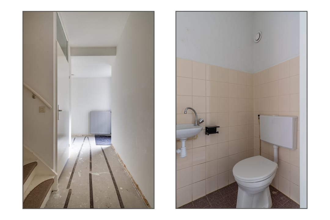 Foto 11 van Vechtsteen 40