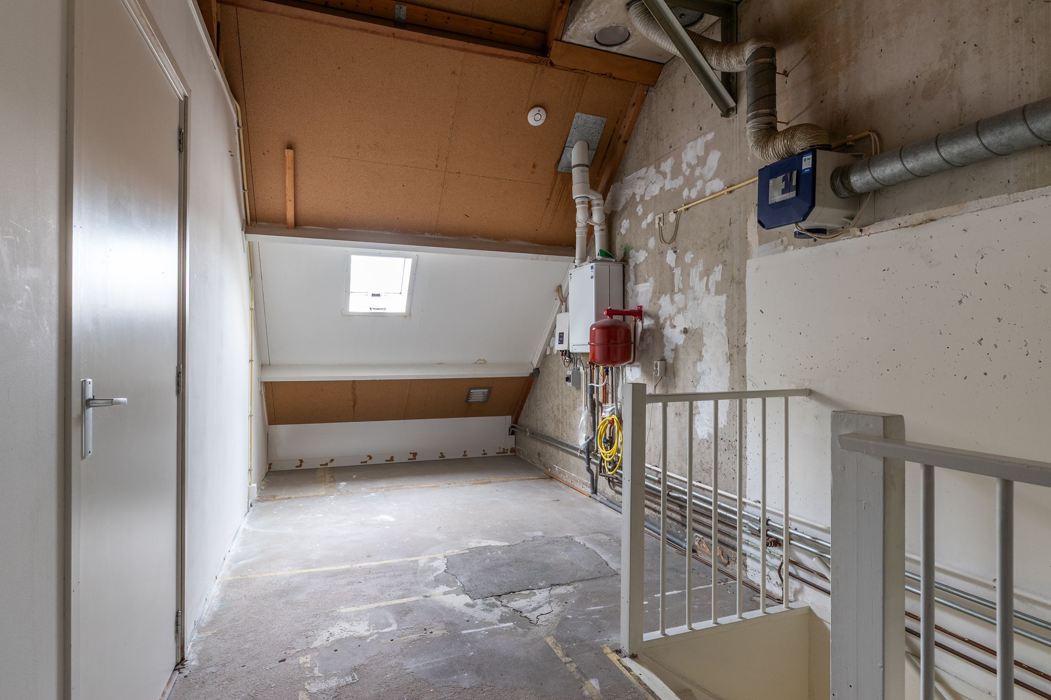 Foto 12 van Vechtsteen 40