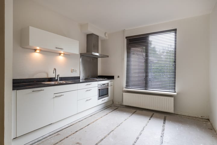 Foto 5 van Vechtsteen 40