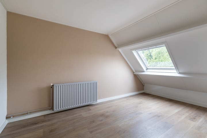 Foto 14 van Vechtsteen 40