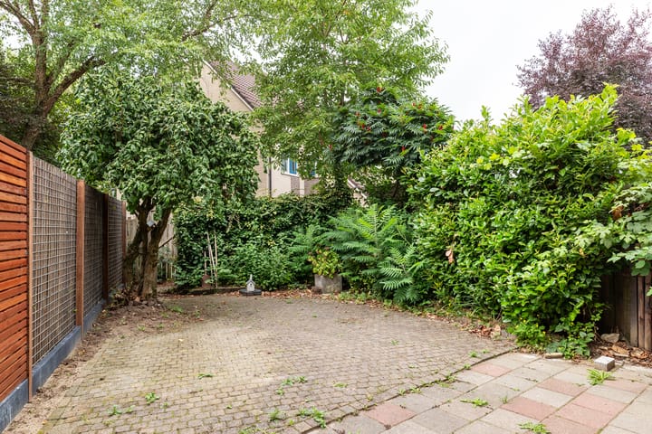 Foto 16 van Vechtsteen 40