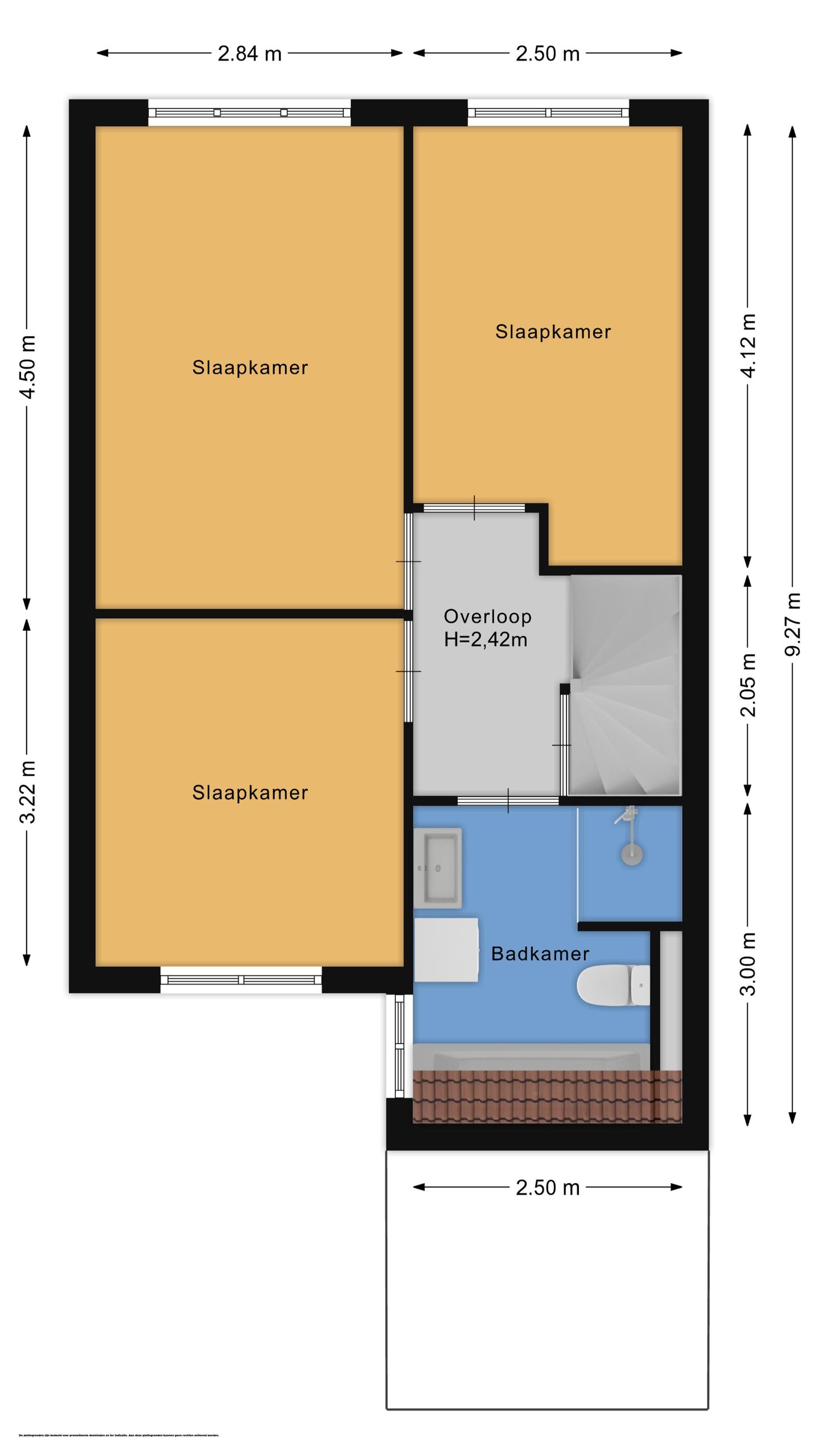 Foto 19 van Vechtsteen 40