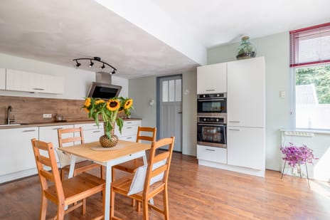 Molenwijk 37 secondary image