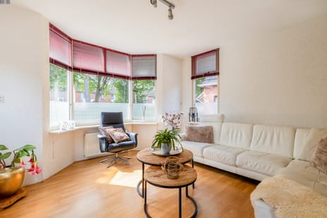 Molenwijk 37 tertiary image