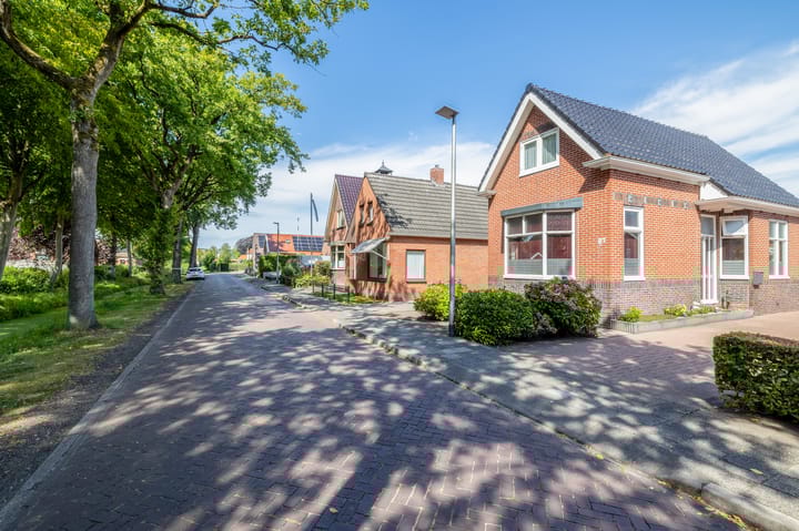 Foto 4 van Molenwijk 37