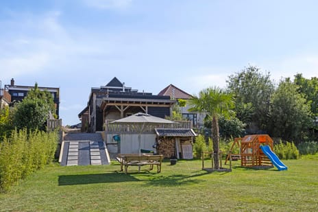 Waalbandijk 28 tertiary image