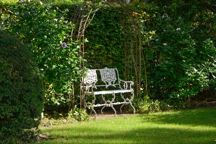 Foto 5 van Rembrandtlaan 34