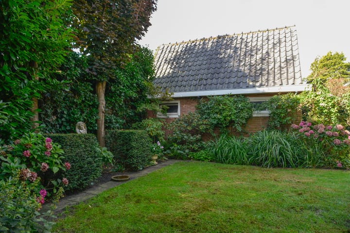 Photo 8 of Rembrandtlaan 34