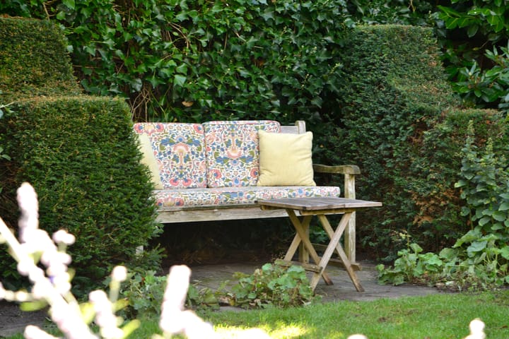 Photo 10 of Rembrandtlaan 34