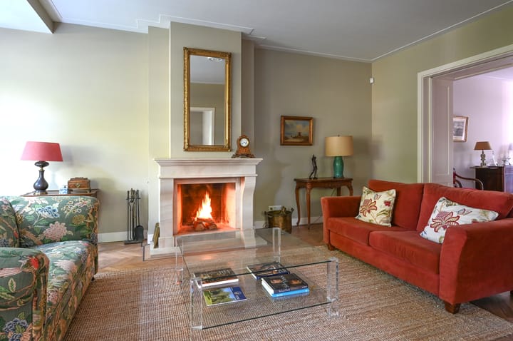 Photo 13 of Rembrandtlaan 34