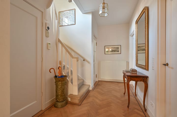 Photo 12 of Rembrandtlaan 34