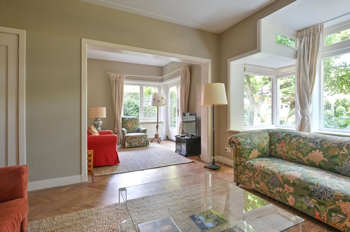 Photo 15 of Rembrandtlaan 34