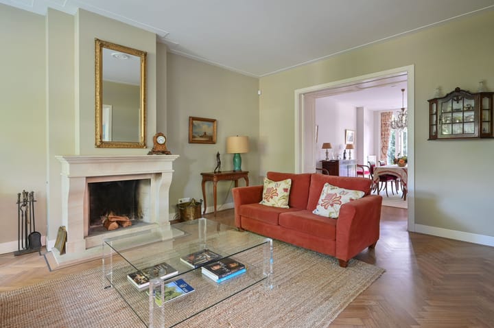 Photo 17 of Rembrandtlaan 34