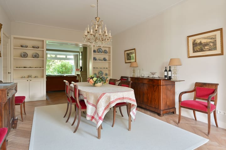 Photo 18 of Rembrandtlaan 34