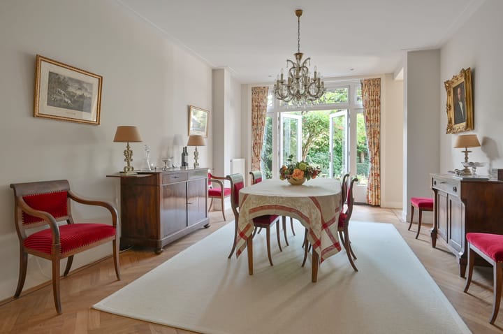 Photo 19 of Rembrandtlaan 34