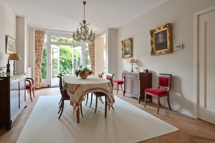 Photo 20 of Rembrandtlaan 34