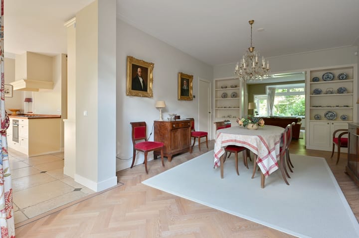 Photo 21 of Rembrandtlaan 34