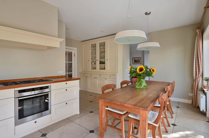 Photo 22 of Rembrandtlaan 34