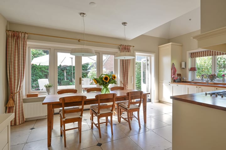 Photo 24 of Rembrandtlaan 34