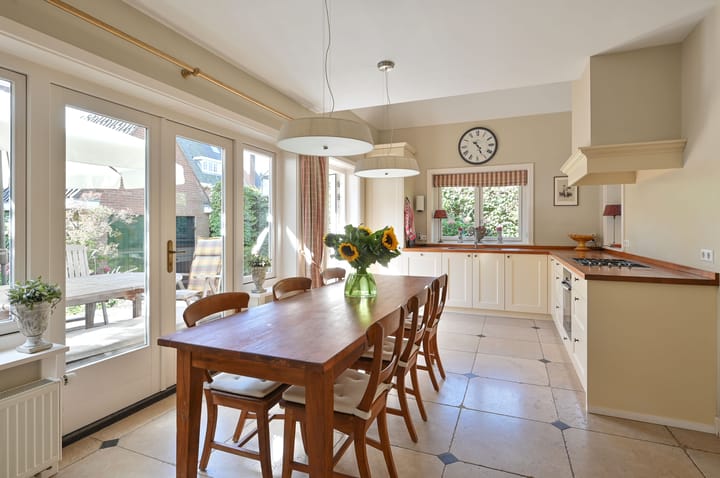 Photo 25 of Rembrandtlaan 34