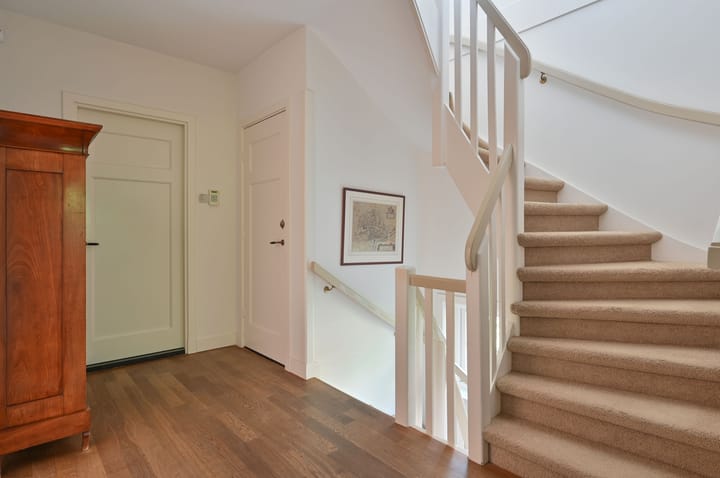 Photo 26 of Rembrandtlaan 34