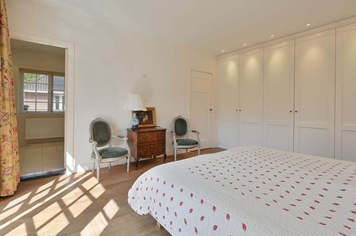 Photo 28 of Rembrandtlaan 34