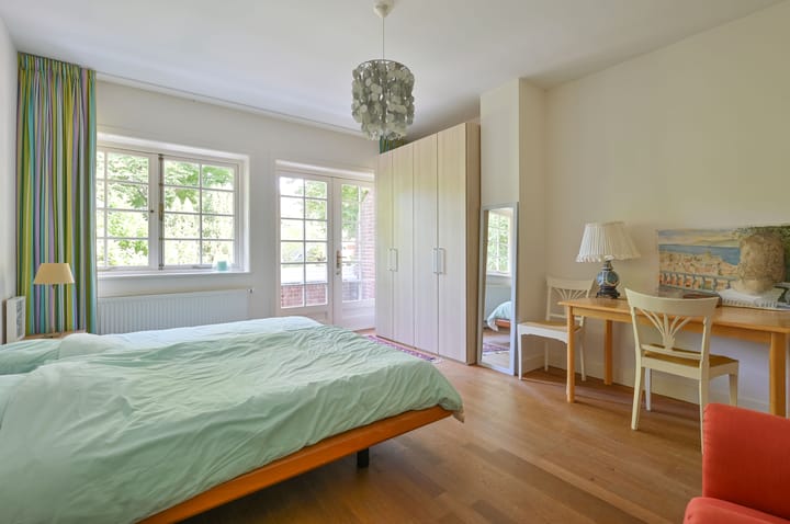 Photo 31 of Rembrandtlaan 34