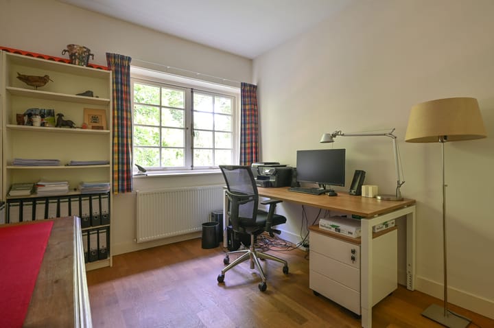 Photo 32 of Rembrandtlaan 34