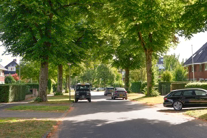 Photo 40 of Rembrandtlaan 34