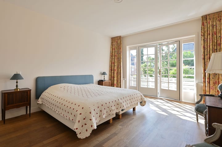 Photo 27 of Rembrandtlaan 34