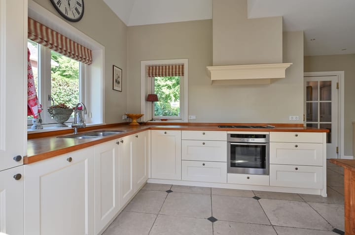 Photo 23 of Rembrandtlaan 34