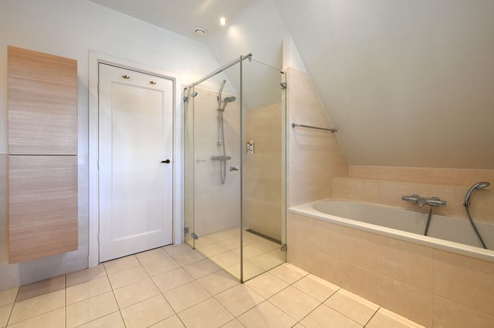 Photo 29 of Rembrandtlaan 34