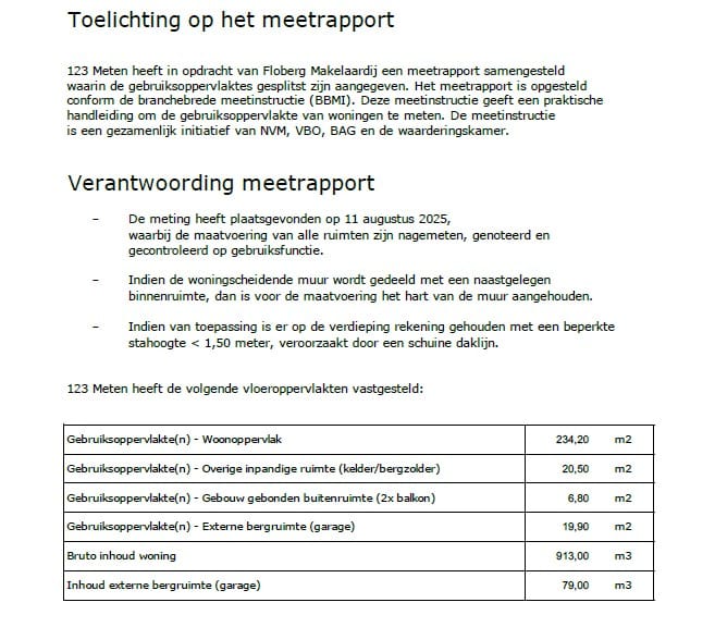Photo 49 of Rembrandtlaan 34