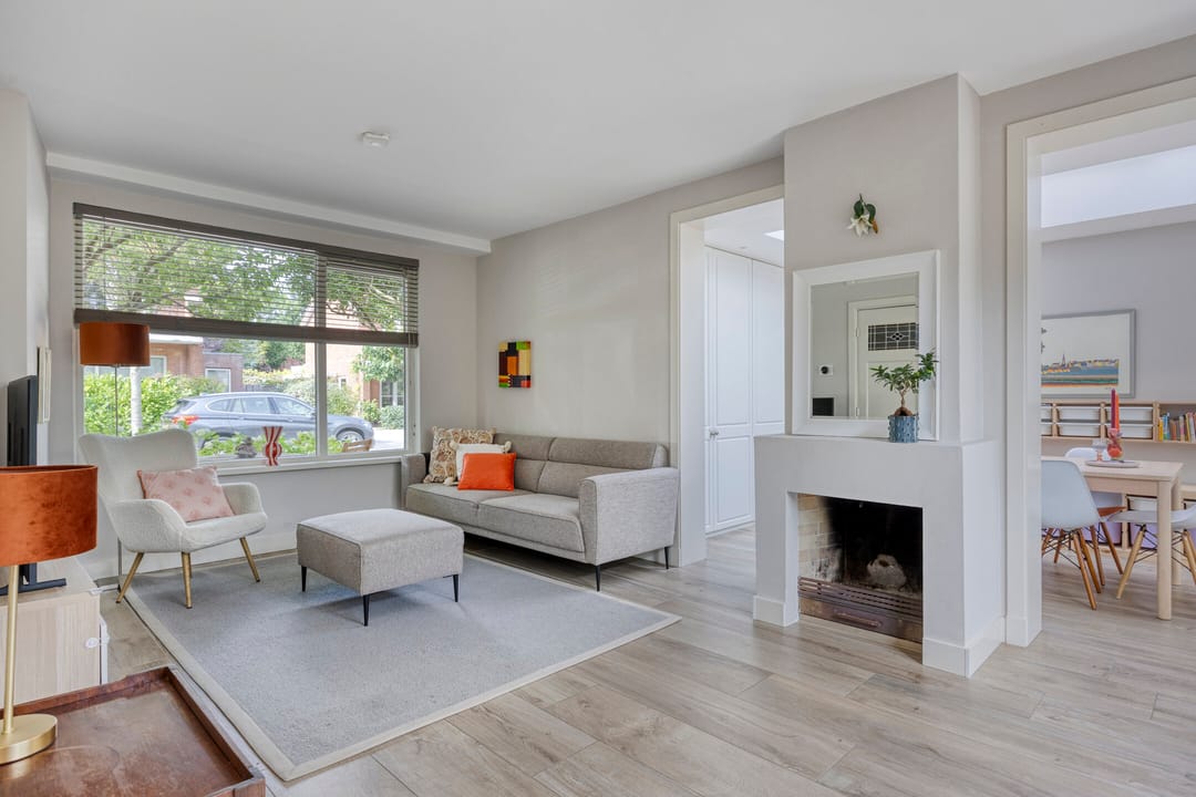 Foto 2 van Grunerielaan 44