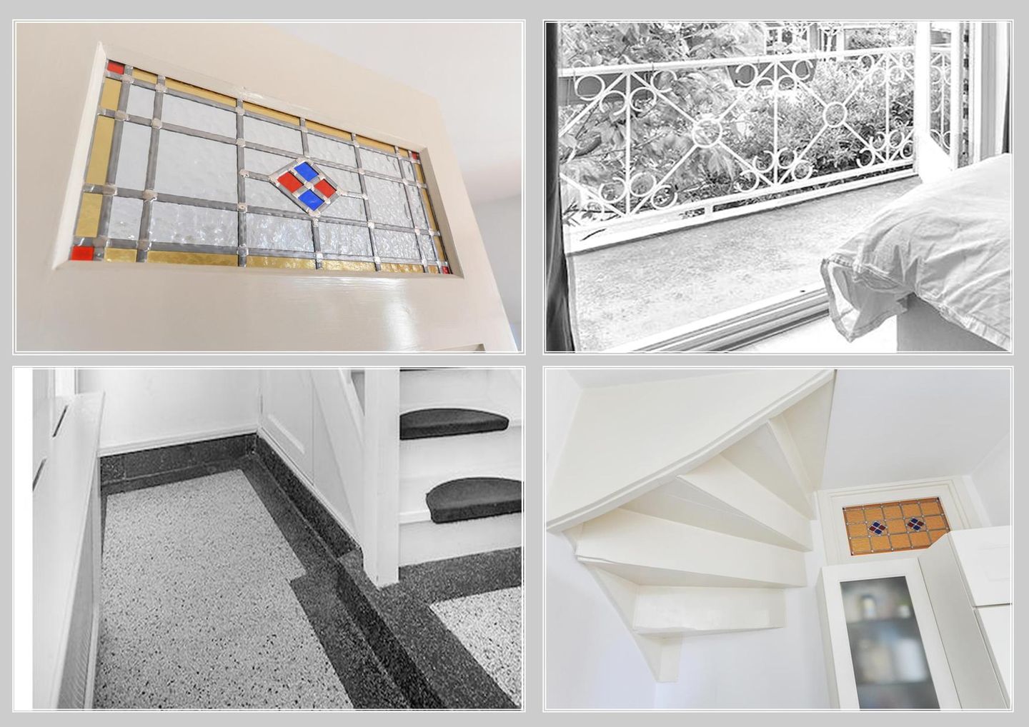 Foto 4 van Grunerielaan 44