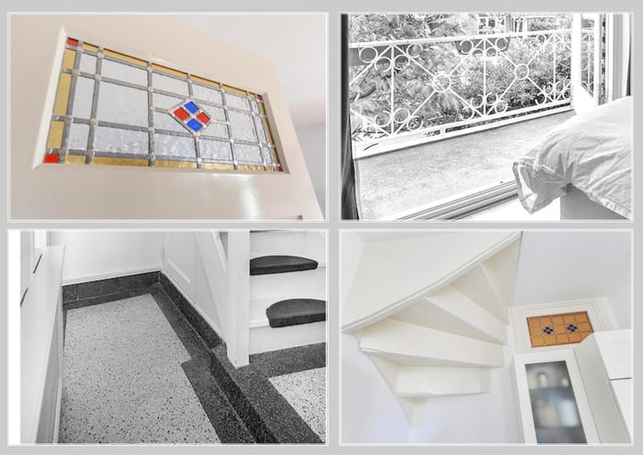 Foto 4 van Grunerielaan 44