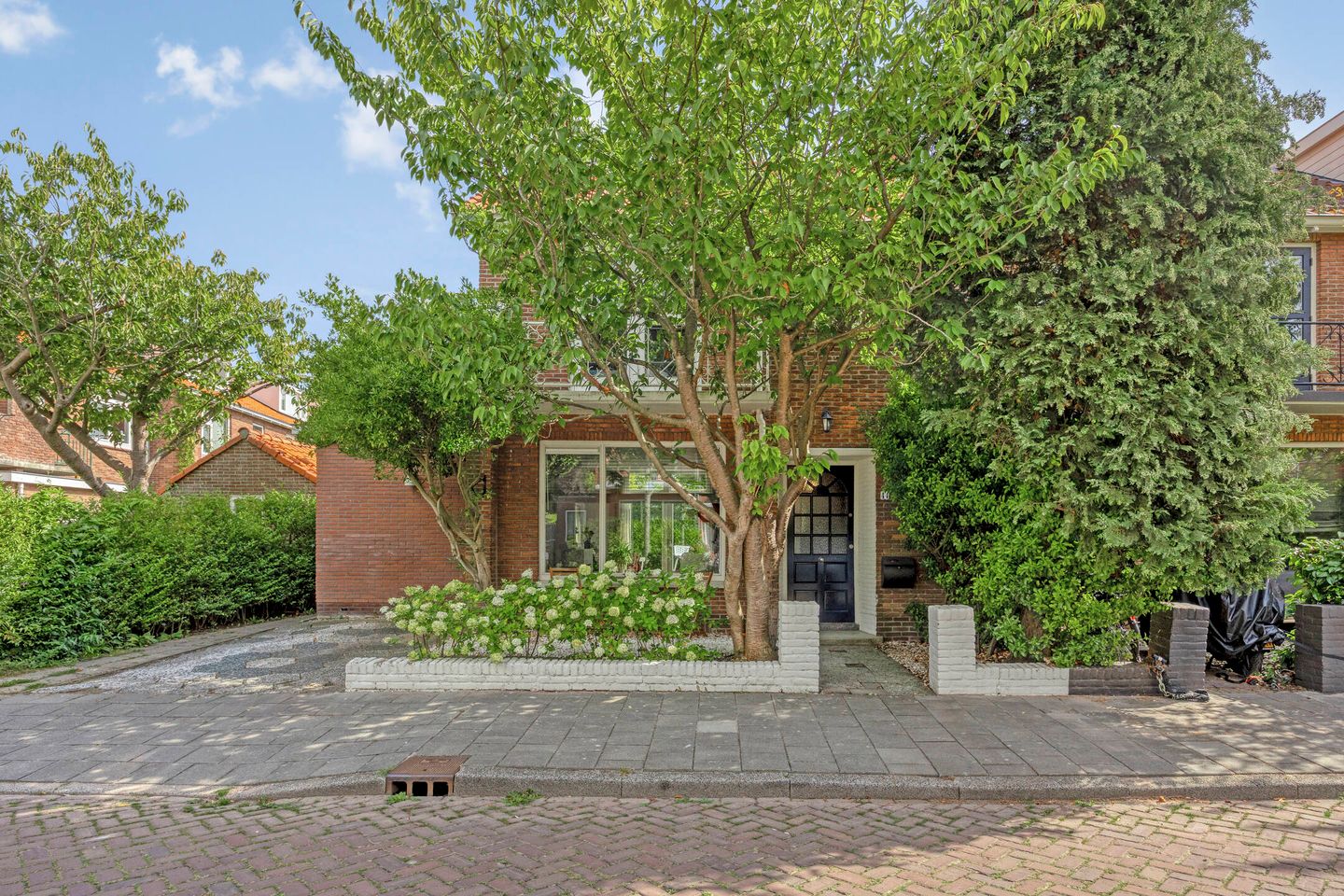 Foto 5 van Grunerielaan 44