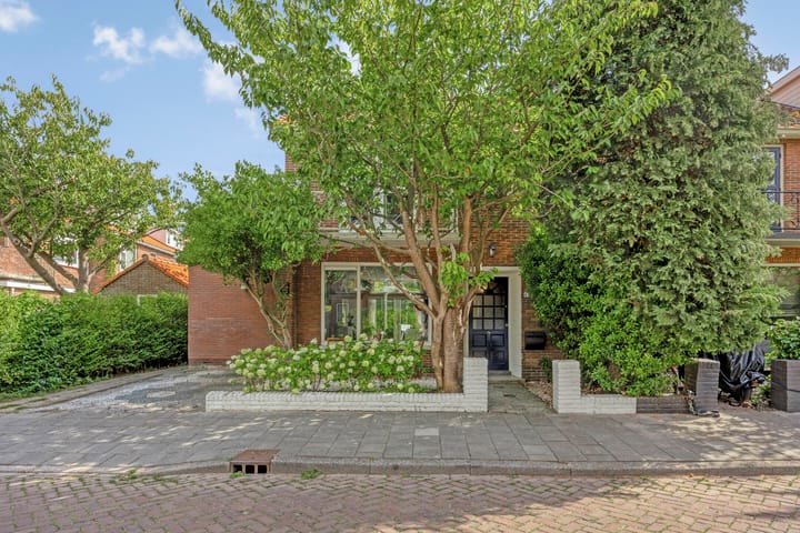 Foto 5 van Grunerielaan 44