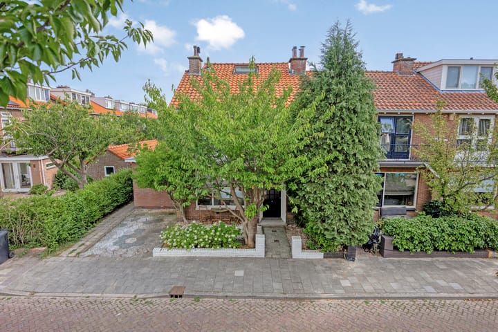 Photo 6 of Grunerielaan 44