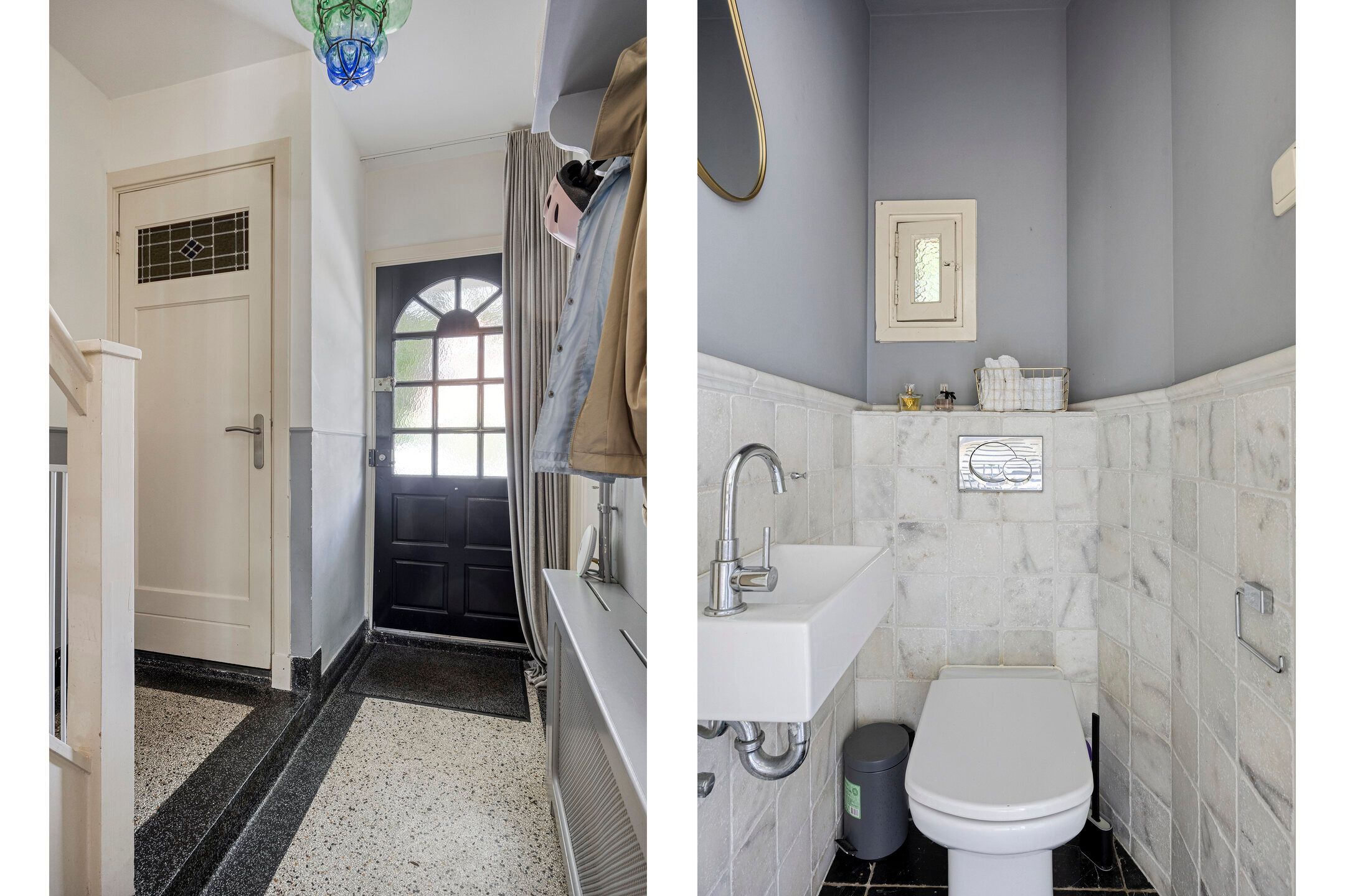 Foto 9 van Grunerielaan 44