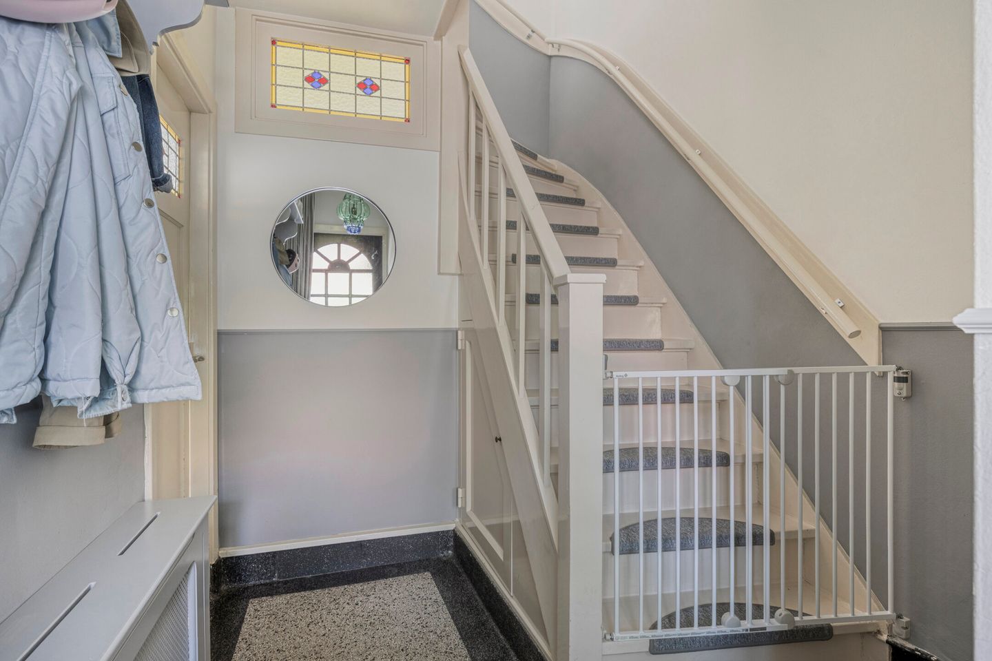 Foto 10 van Grunerielaan 44