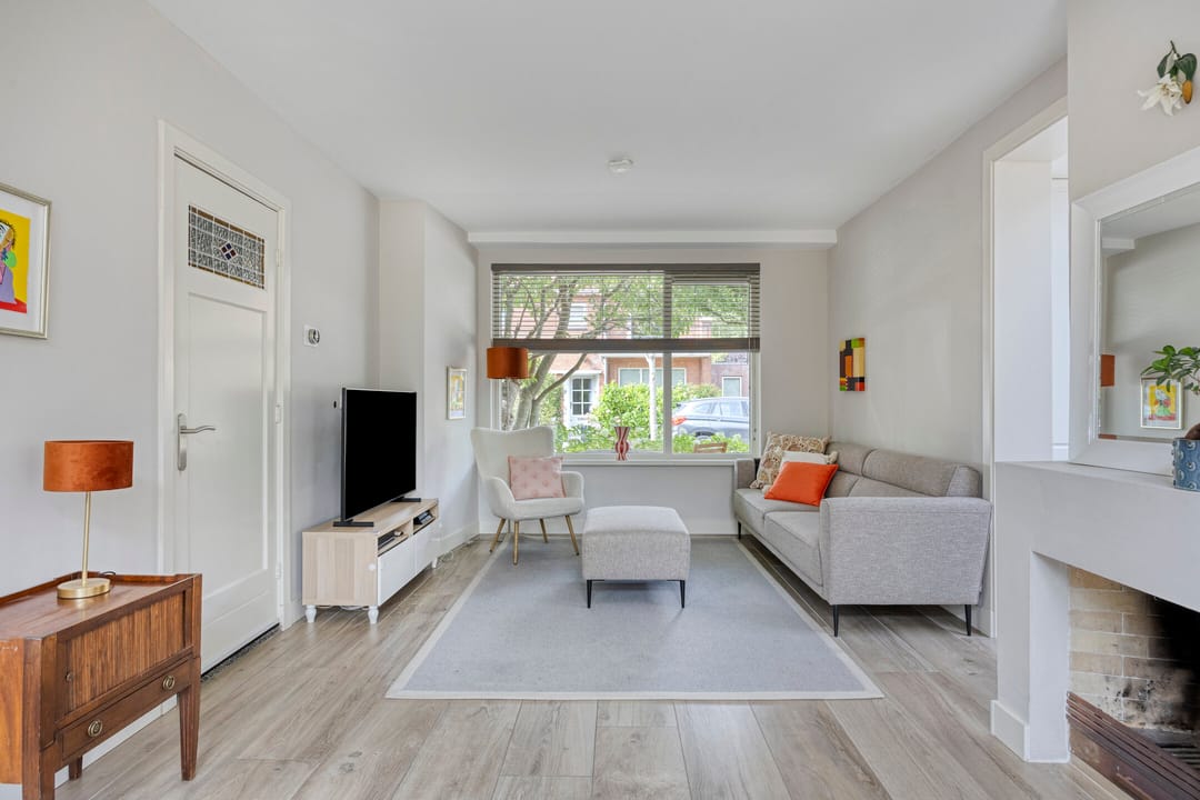 Foto 11 van Grunerielaan 44