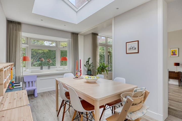 Foto 3 van Grunerielaan 44