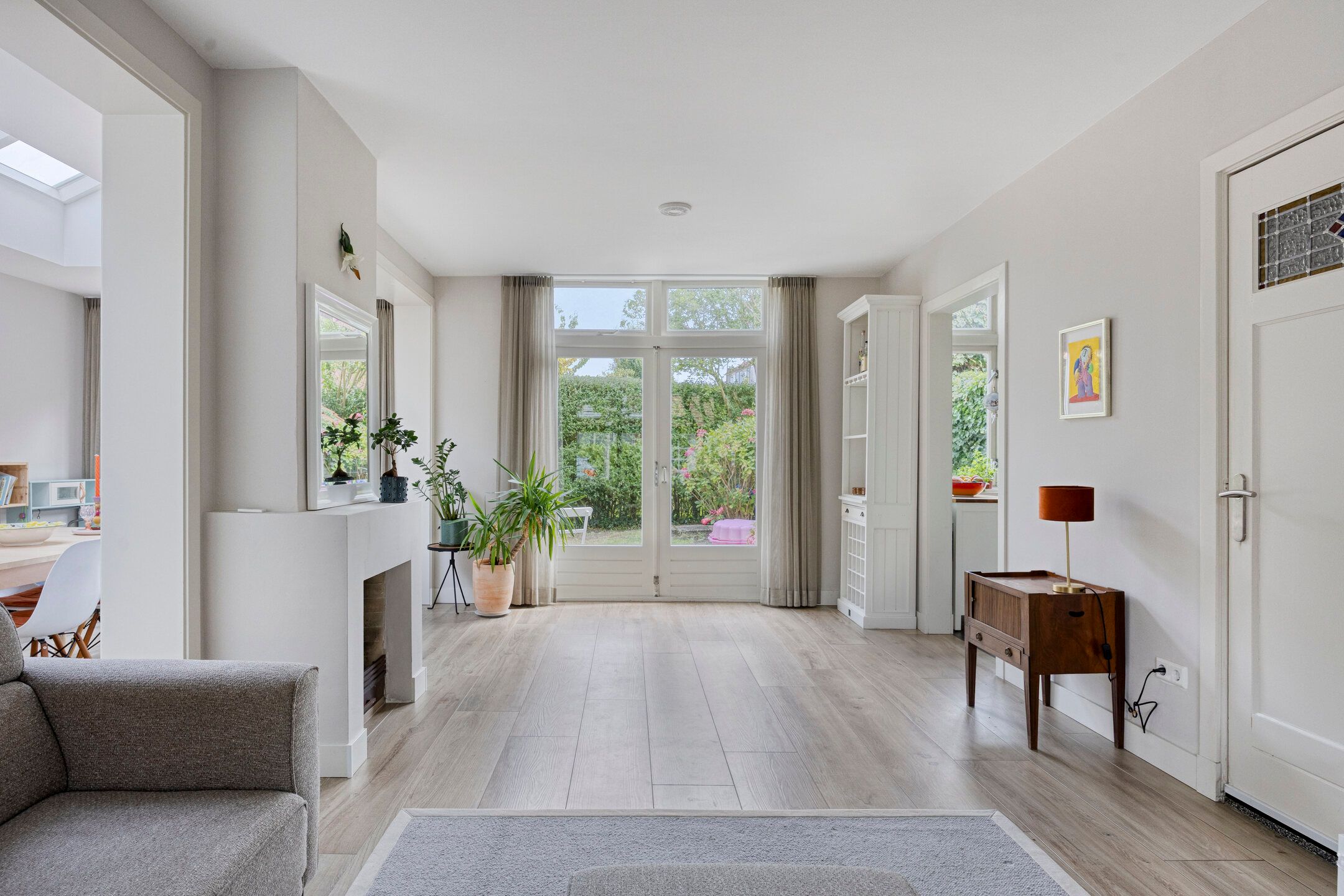 Foto 12 van Grunerielaan 44