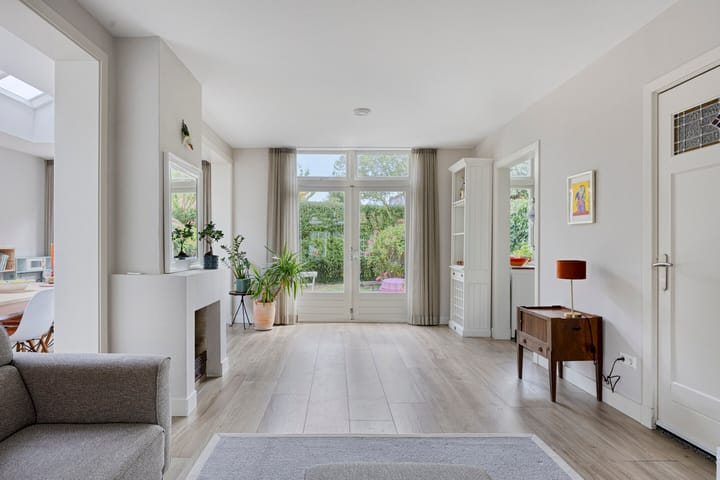 Photo 12 of Grunerielaan 44