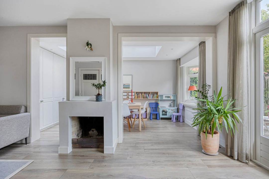 Foto 13 van Grunerielaan 44